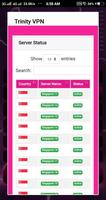 TrinityVPN ALL تصوير الشاشة 3