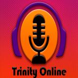 Trinity Radio