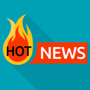 Trio tech news APK