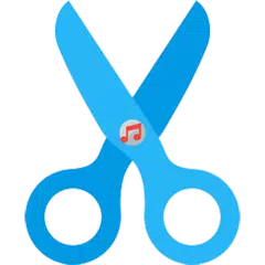 Ringtone Cutter