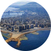 Tripoli - Wiki