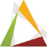 Tripolis - Welfare Society