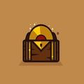 Treasure Earn money