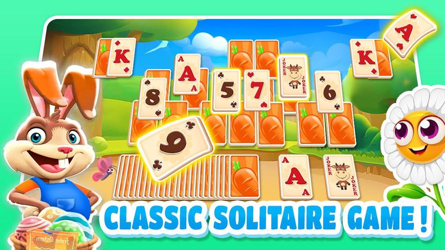 無料で Tripeaksのソリティアは花を育てる アプリの最新版 Apk1 1 47をダウンロードー Android用 Tripeaksのソリティアは花 を育てる Apk の最新バージョンをダウンロード Apkfab Com Jp
