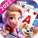 TriPeaks Solitaire No Cost APK