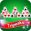 Tripeaks APK