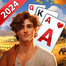 TriPeaks Solitaire Offine APK