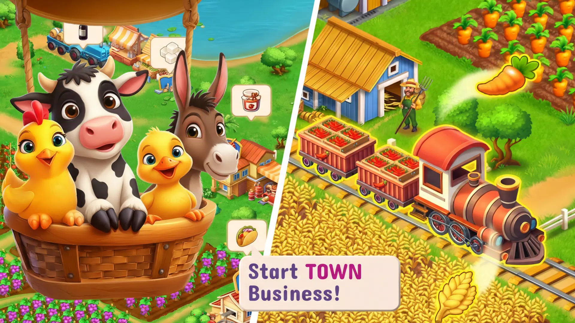 Solitaire TriPeaks Journey