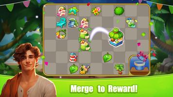 Solitaire screenshot 3