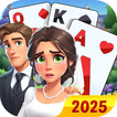 Solitaire Tripeaks 2 Game Farm