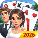 Solitaire Tripeaks 2 Game Farm APK