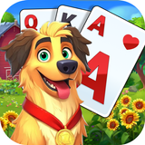 Solitaire Farm Harvest-APK