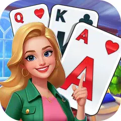TriPeaks Solitaire: Relax XAPK download