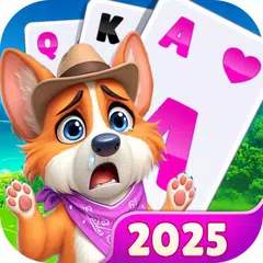 TriPeaks Solitaire: Relax XAPK Herunterladen