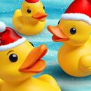 Triple Toys: Matching Puzzle APK