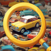 Triple Master 3D: Puzzle Game APK