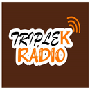 Triple K Radio APK