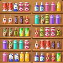 Food Triple Match:Match 3 Game APK