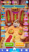 Sort it! Triple Match & Decor screenshot 2