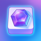 Tile Rush icon