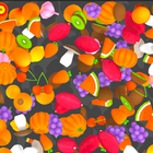 Triple Match 3D icon