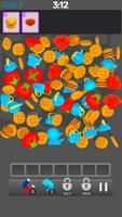Triple Match 3D poster