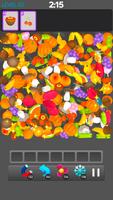 Triple Match 3D screenshot 1