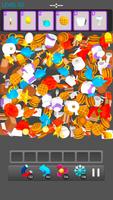 Triple Match 3D screenshot 2