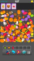 Triple Match 3D screenshot 3