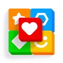 APK Match Master - Tile Triple 3D