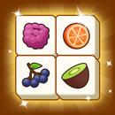 APK Triple Tile: Match Master Game