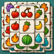 Tile Triple - Match 3 Tiles