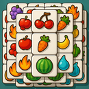 Tile Triple - Match 3 Tiles APK
