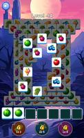 Tile Triple - Match 3 Tiles screenshot 1