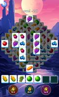 Tile Triple - Match 3 Tiles screenshot 2