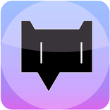 TIME BUNKER (DEEP LOGIC)