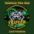 TRIPLEK VPN UDP NEW VERSION