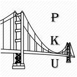 Pakokku Directory APK