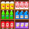 Tidy Master: Goods Sort Puzzle APK