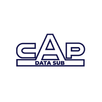 Cap Data Sub APK