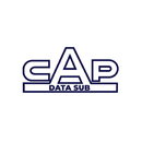 Cap Data Sub APK