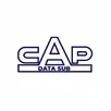 Cap Data Sub APK
