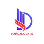 Hamdala Data Sub and Bill Pay