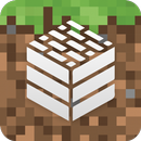 Textures for minecraft APK