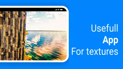 Textures for minecraft APK Herunterladen