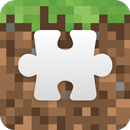 Complementos en Minecraft APK