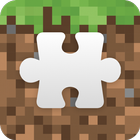 Addons أيقونة