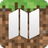 Maps for minecraft APK