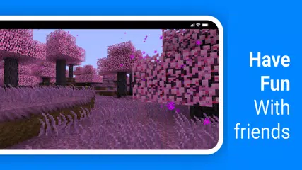 Baixar Mapas para minecraft APK