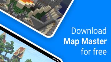 Maps स्क्रीनशॉट 3
